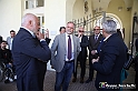 VBS_9244 - Incontro Identità, cultura e territorio dai fossili all’oro del Monferrato